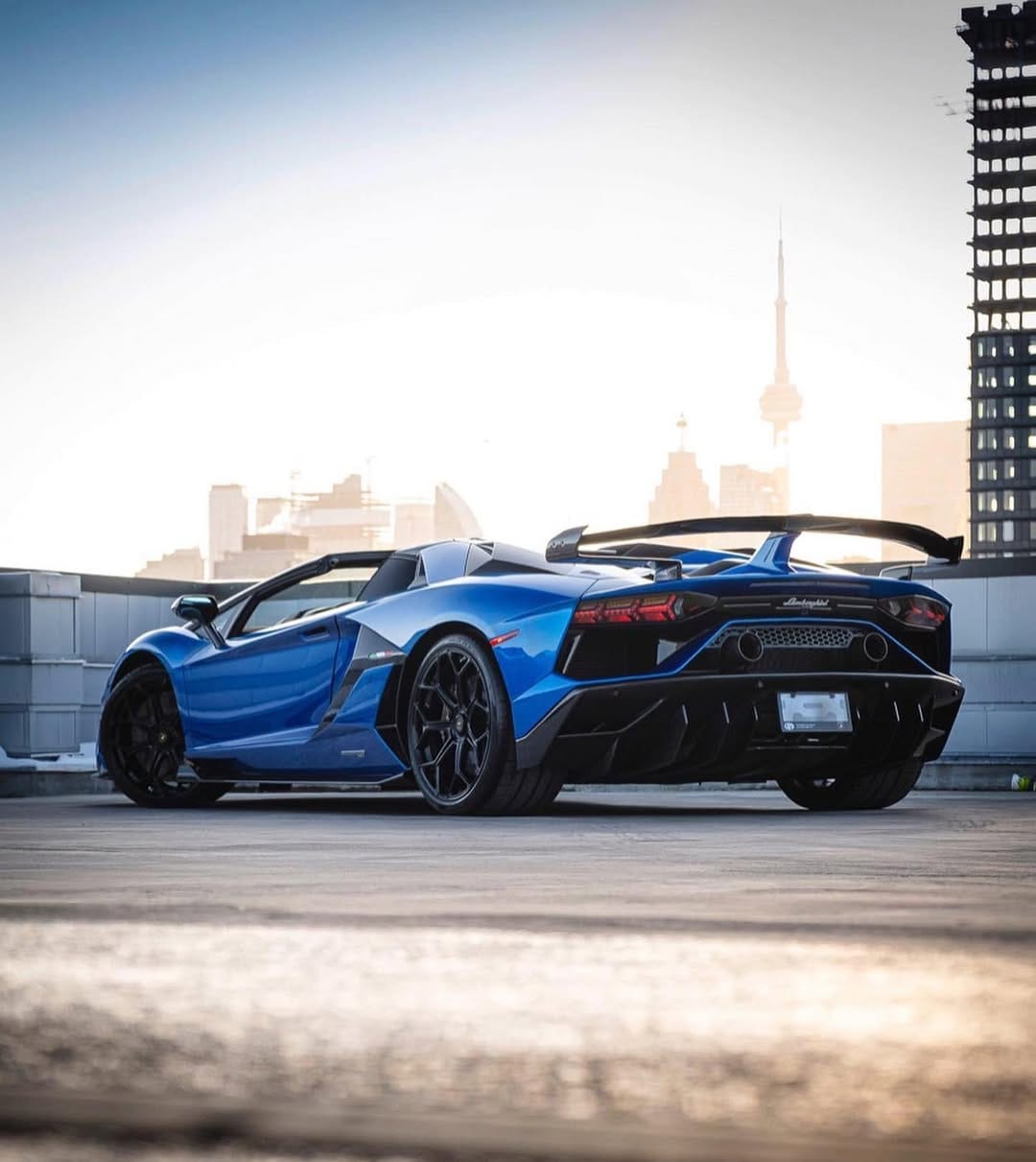 Post 5 by @carsociety on Instagram (carousel)