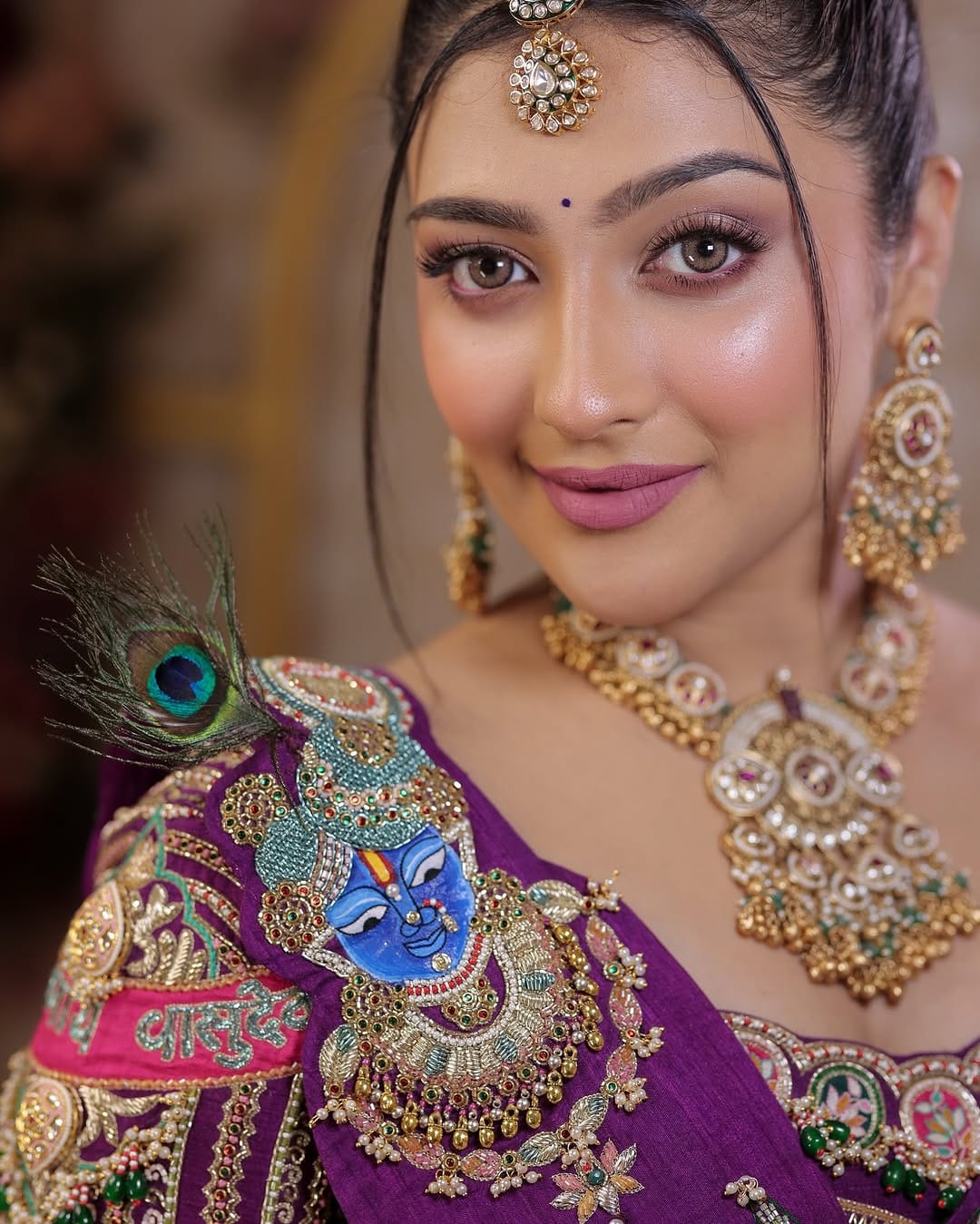 Post 9 by Neeta Langalia on Instagram (carousel)