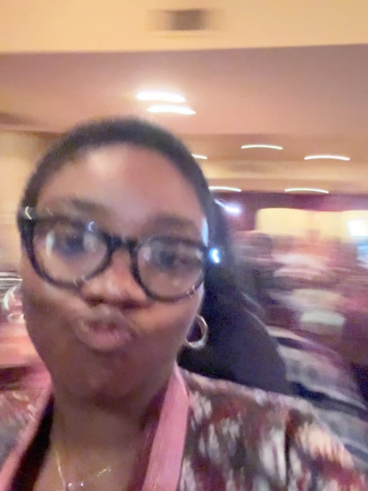 Post 3 by Aanu Adedire on Instagram (carousel)