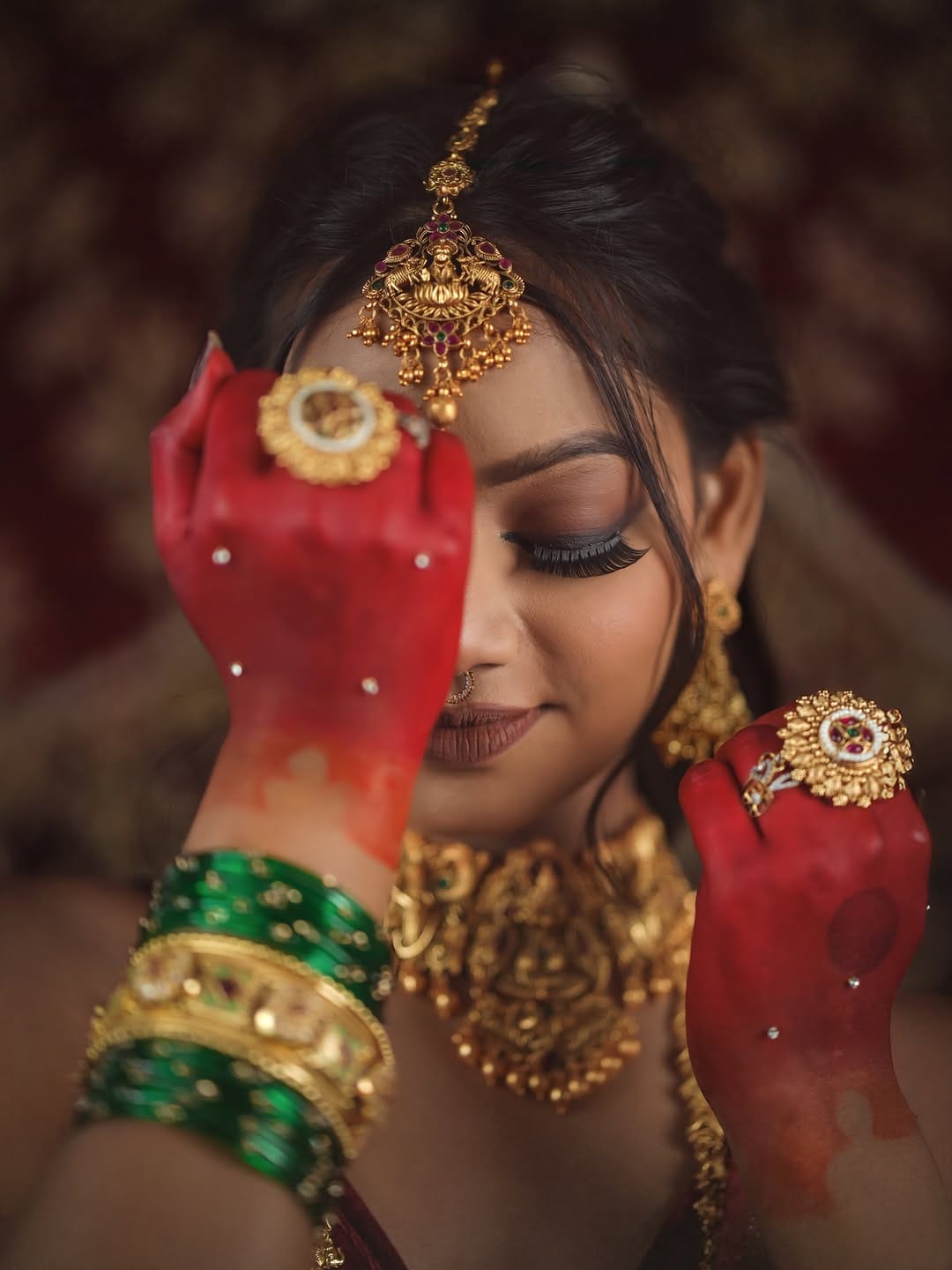 Post 1 by Kuldeep Prkash Singh on Instagram (image)