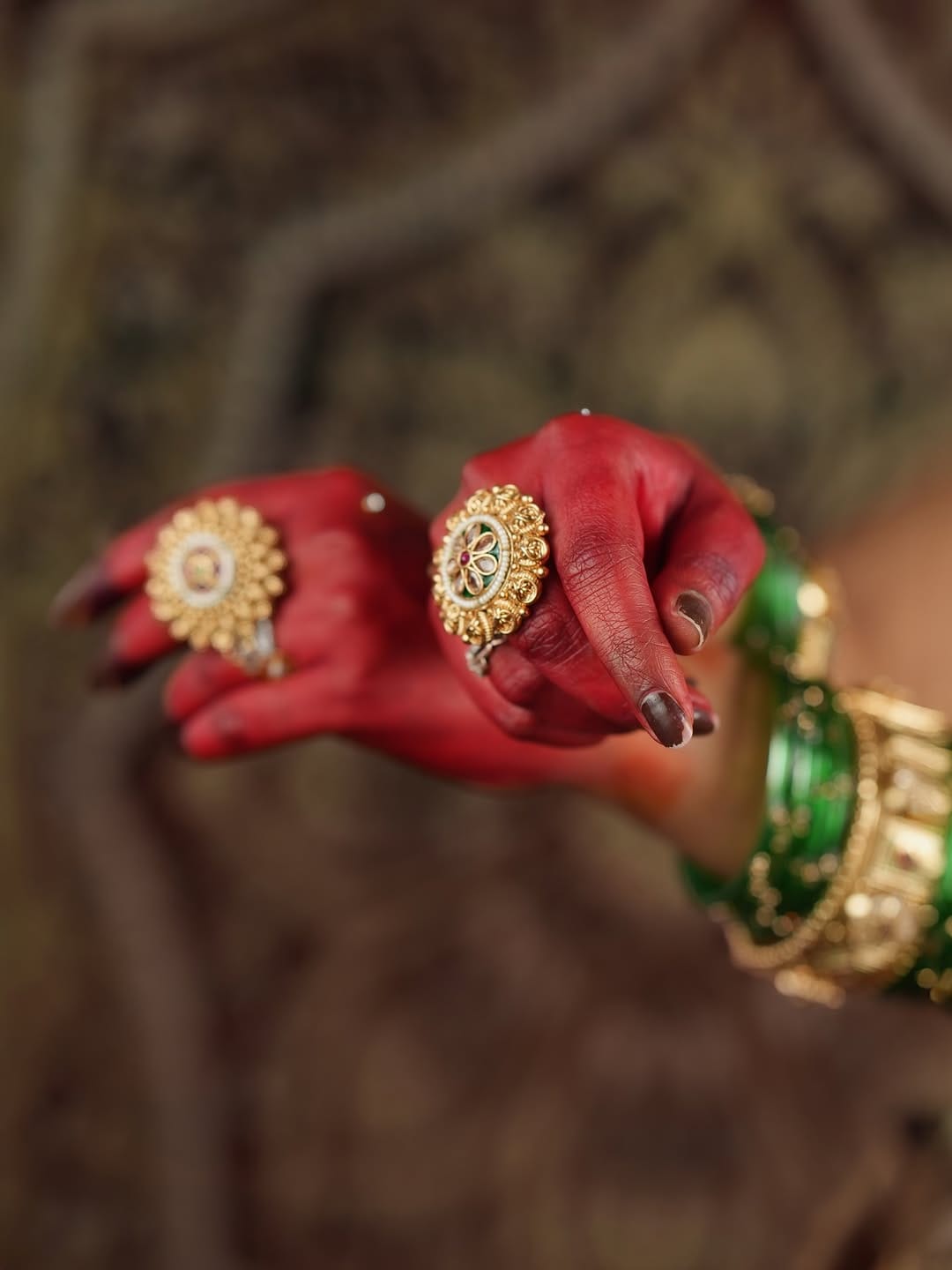 Post 8 by Kuldeep Prkash Singh on Instagram (image)