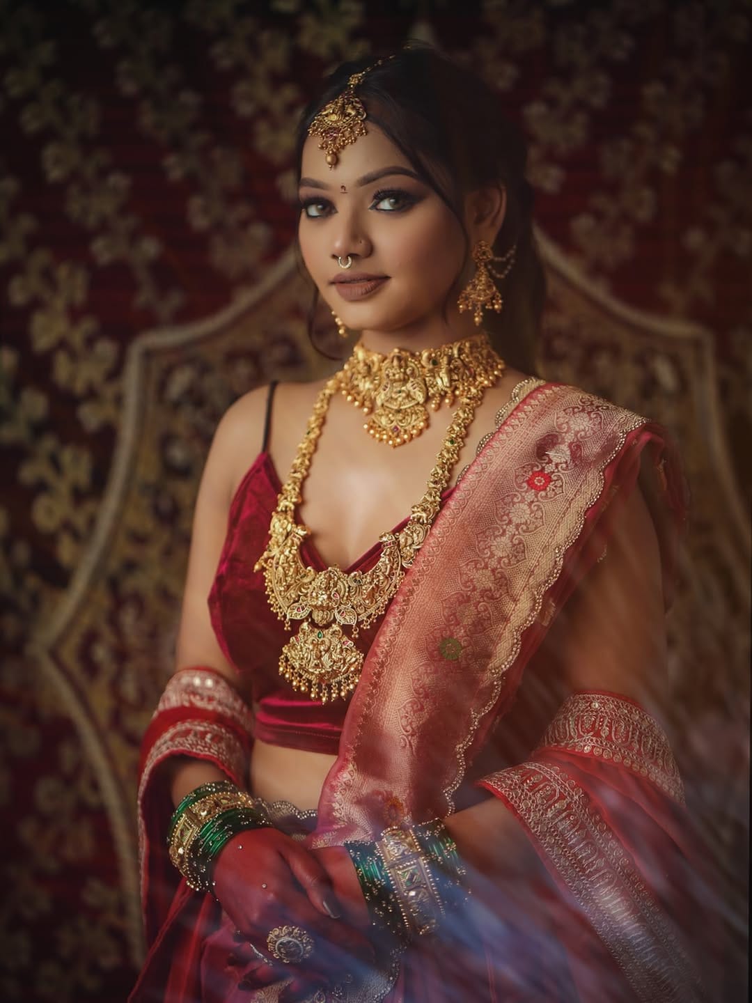 Post 3 by Kuldeep Prkash Singh on Instagram (image)