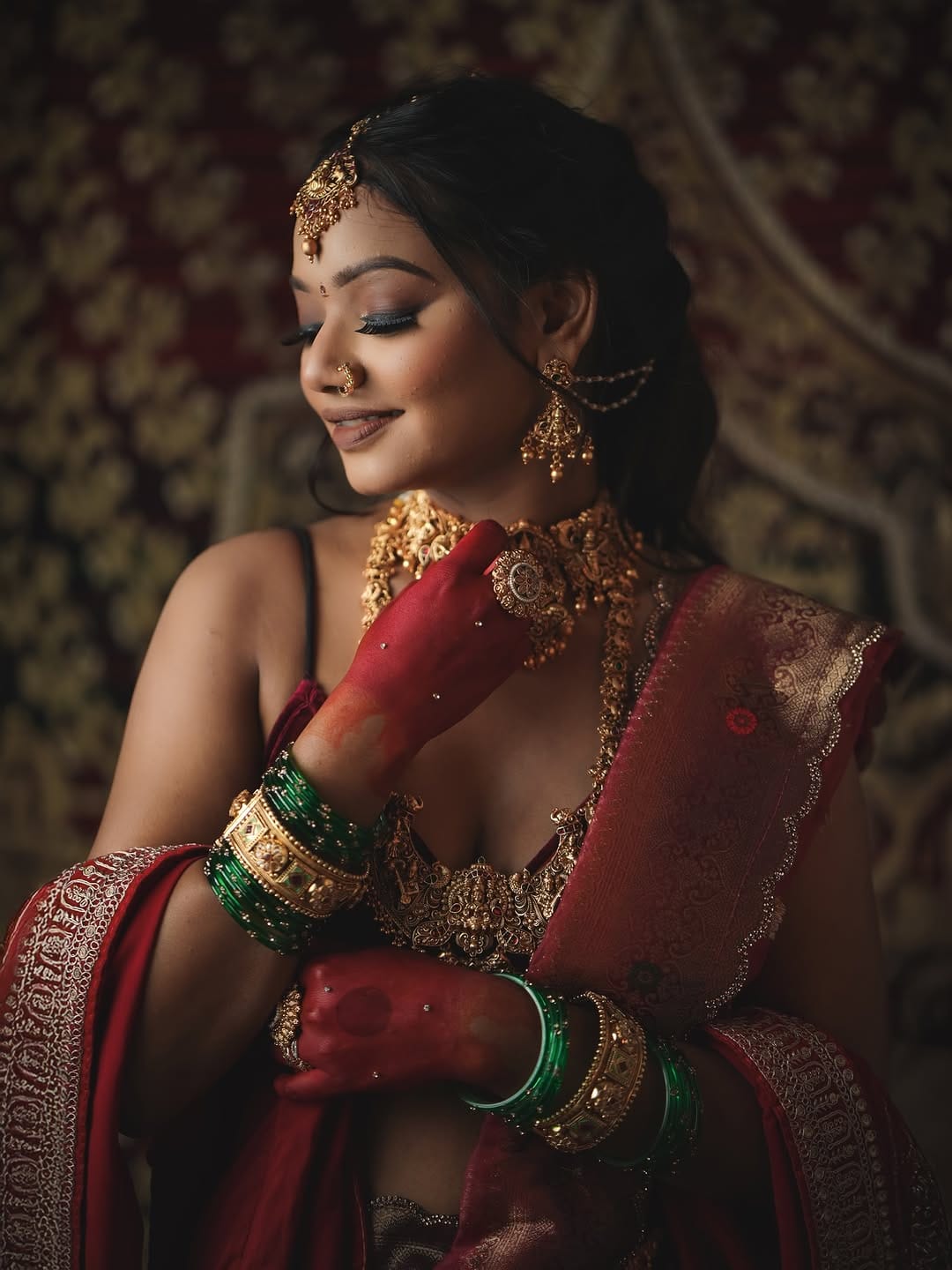Post 7 by Kuldeep Prkash Singh on Instagram (image)