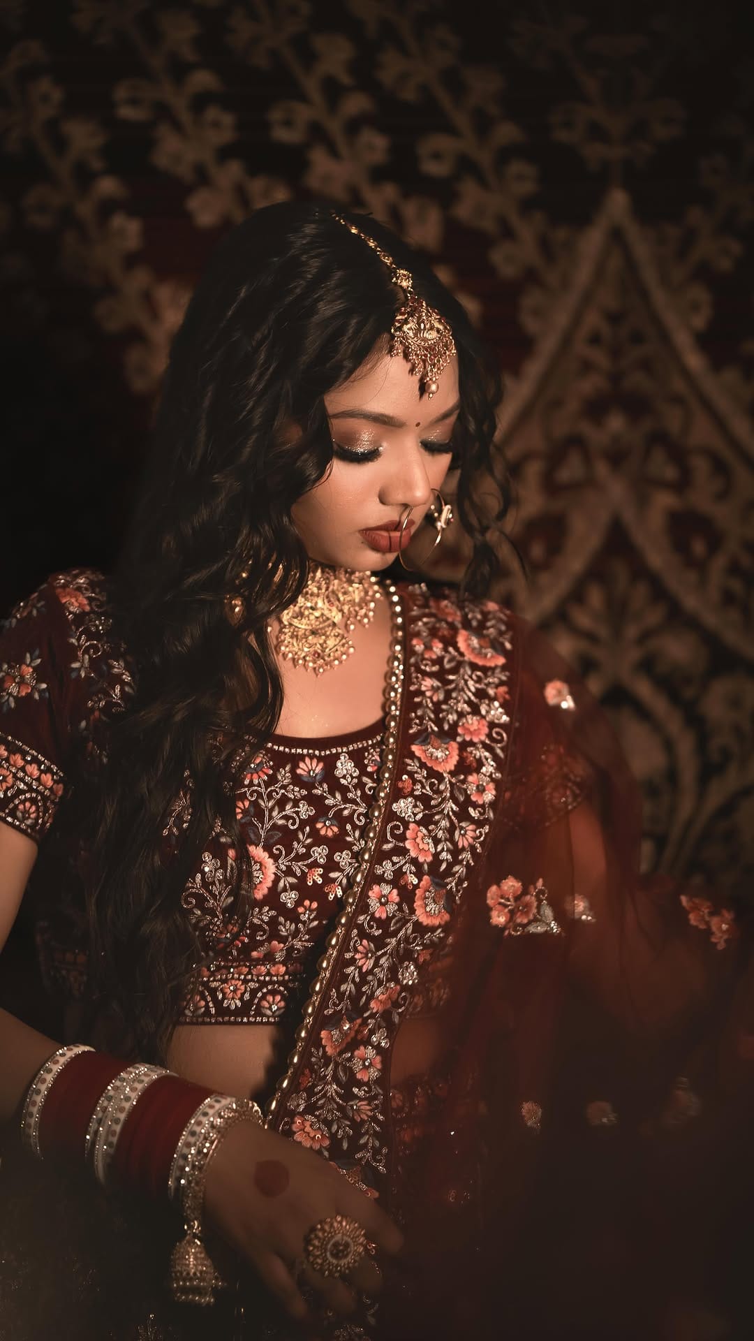 Post 5 by Kuldeep Prkash Singh on Instagram (video)