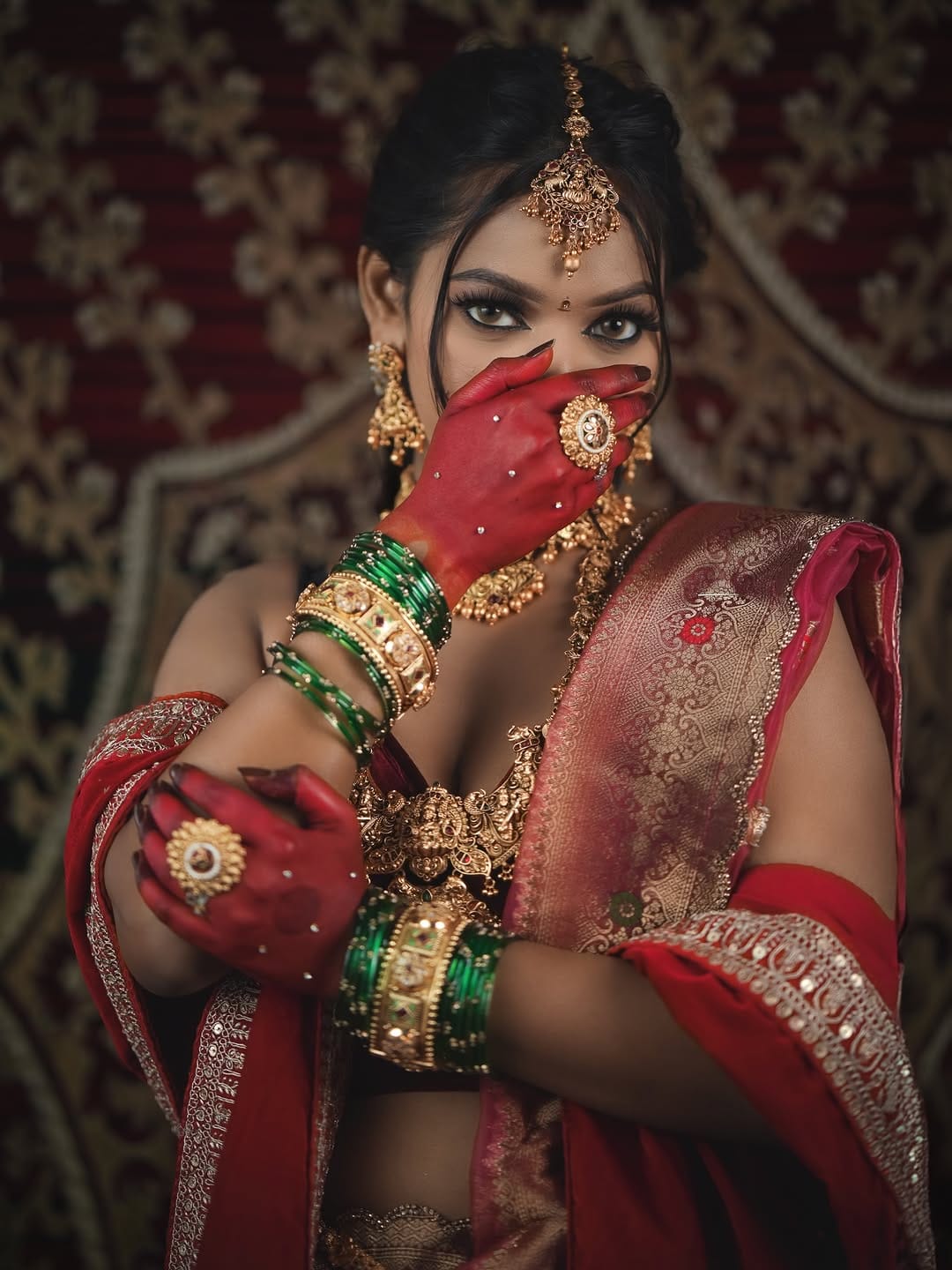 Post 9 by Kuldeep Prkash Singh on Instagram (image)