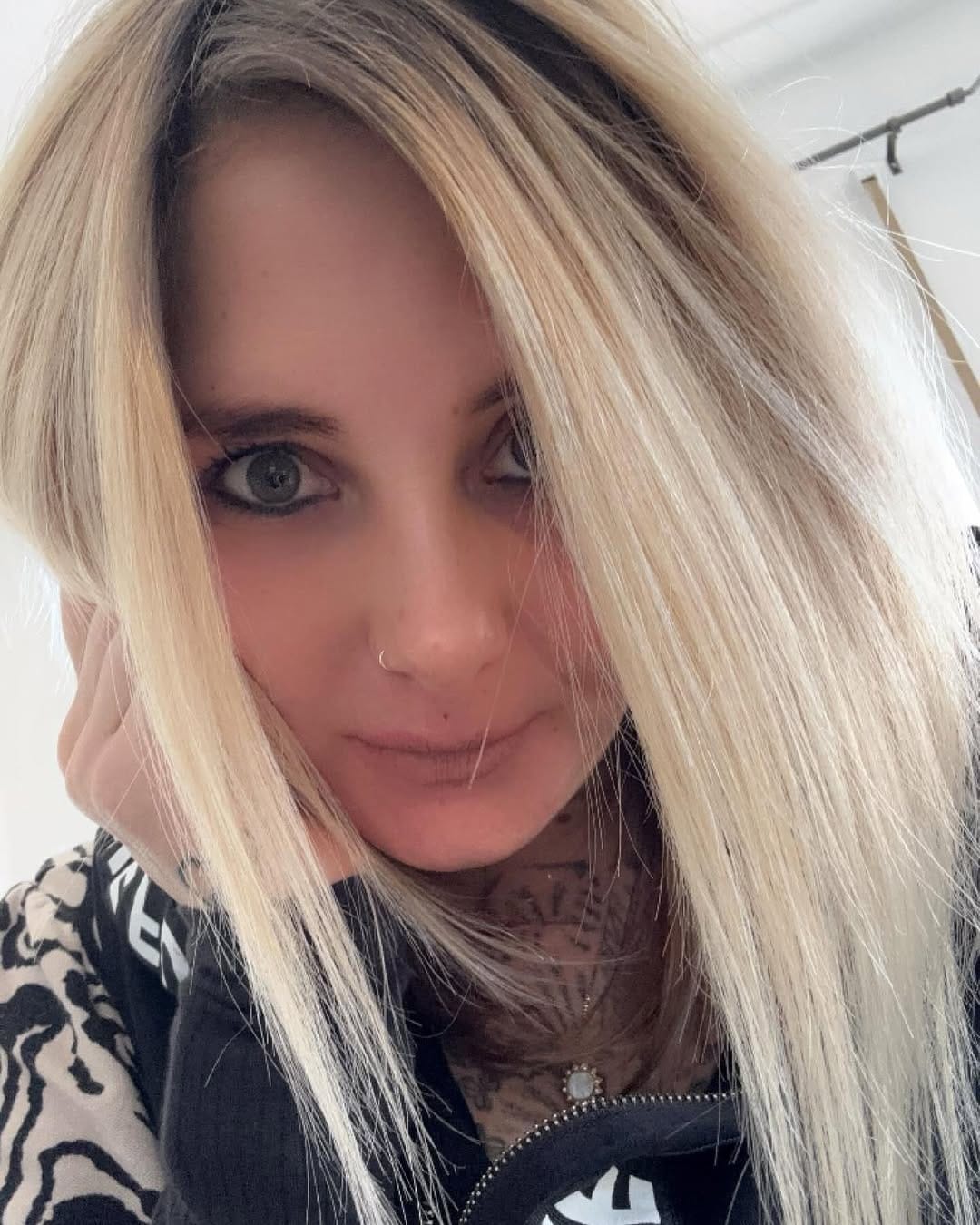 Post 9 by Kathzja Katz on Instagram (image)