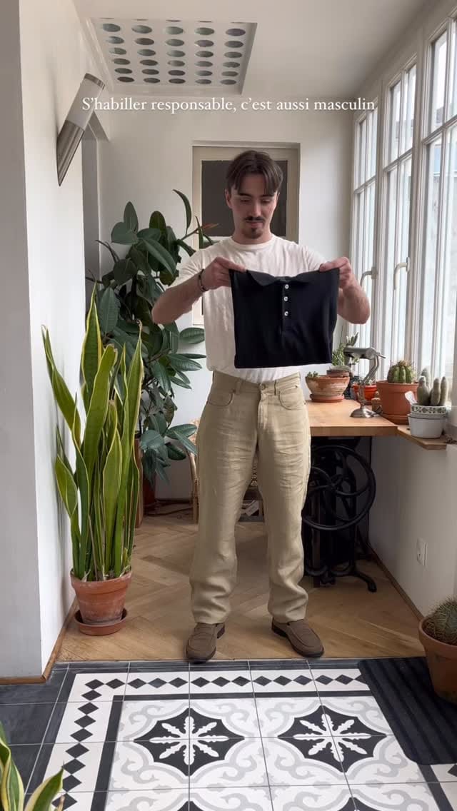 Post 10 by Aatise on Instagram (video)