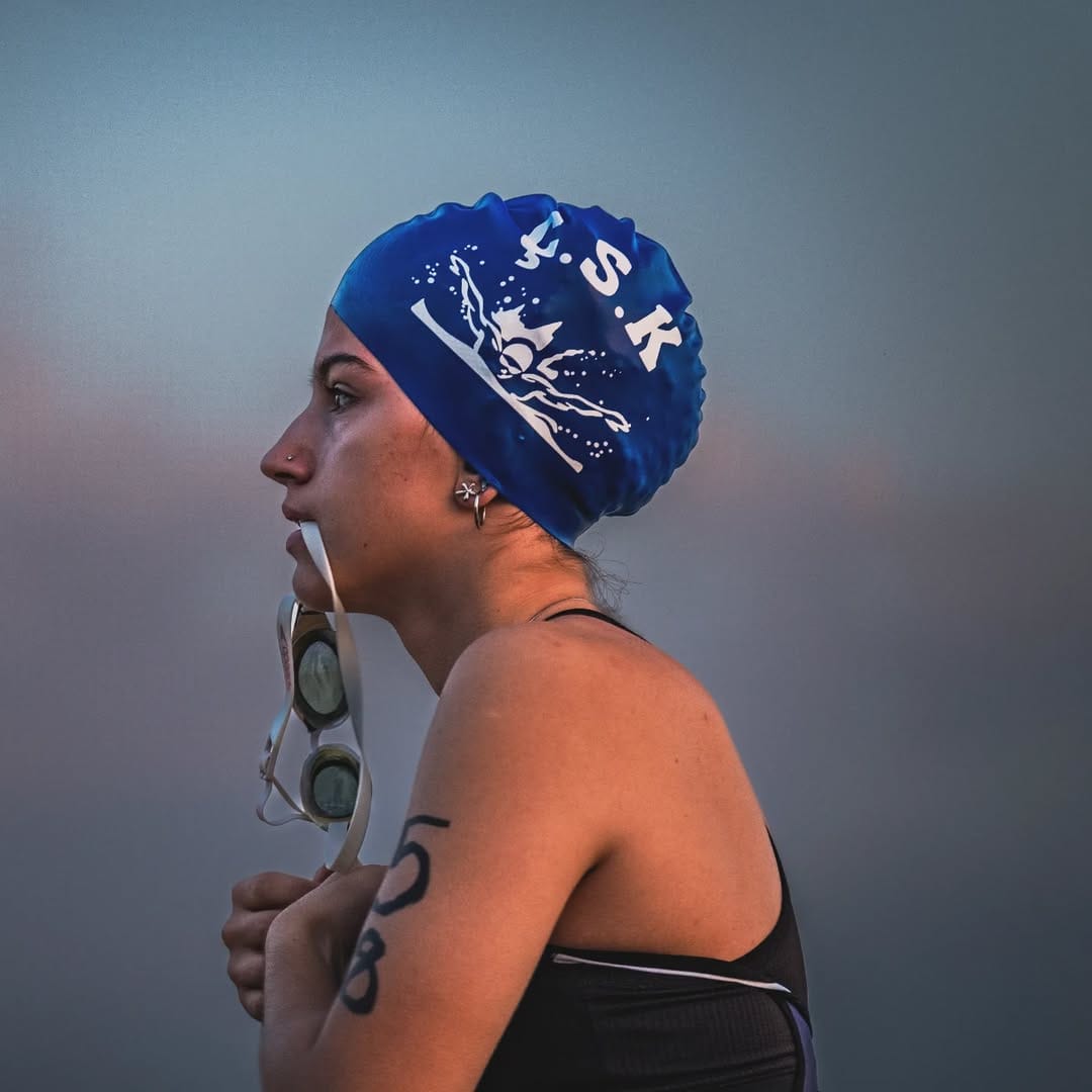 Post 4 by 🇹🇷🇹🇷Triathlete🇹🇷🇹🇷 on Instagram (image)
