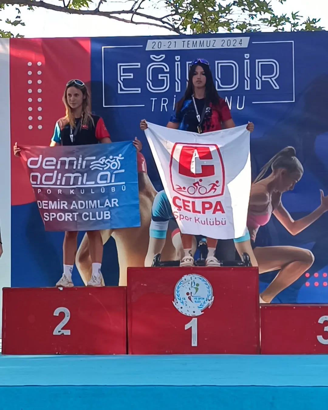 Post 9 by 🇹🇷🇹🇷Triathlete🇹🇷🇹🇷 on Instagram (carousel)
