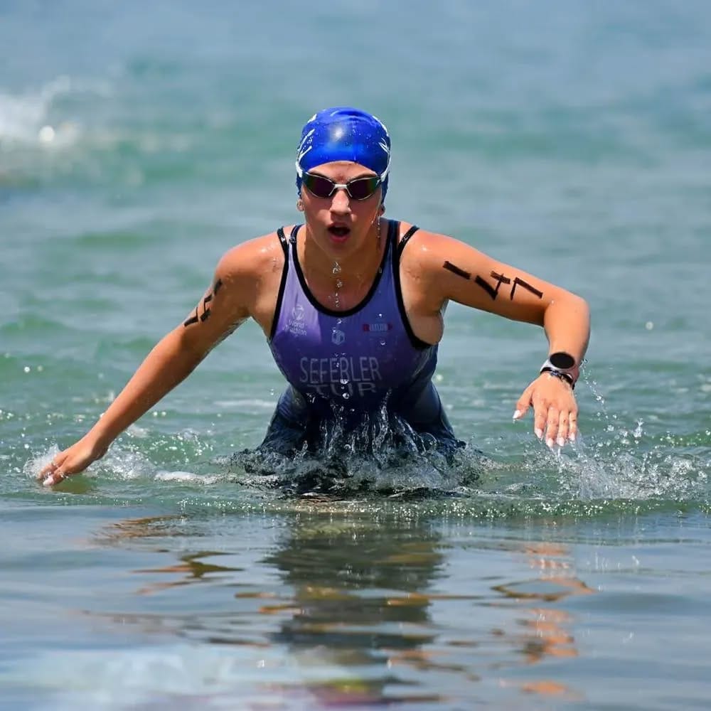 Post 8 by 🇹🇷🇹🇷Triathlete🇹🇷🇹🇷 on Instagram (image)