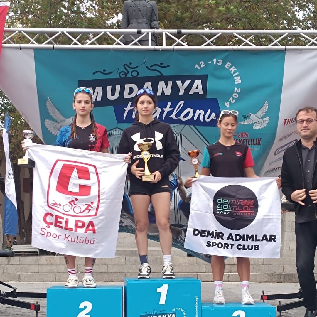Post 6 by 🇹🇷🇹🇷Triathlete🇹🇷🇹🇷 on Instagram (carousel)