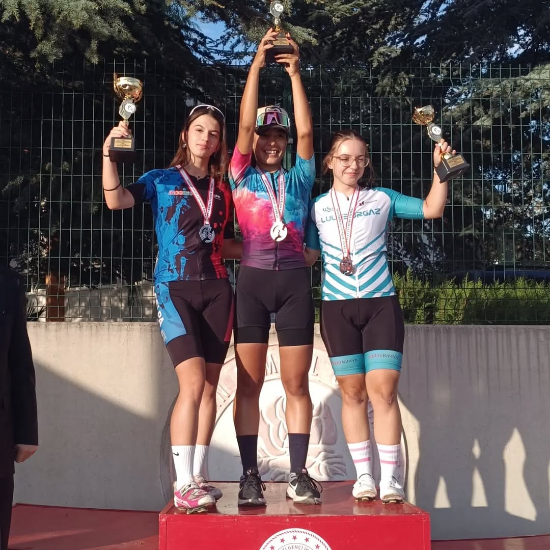 Post 7 by 🇹🇷🇹🇷Triathlete🇹🇷🇹🇷 on Instagram (carousel)