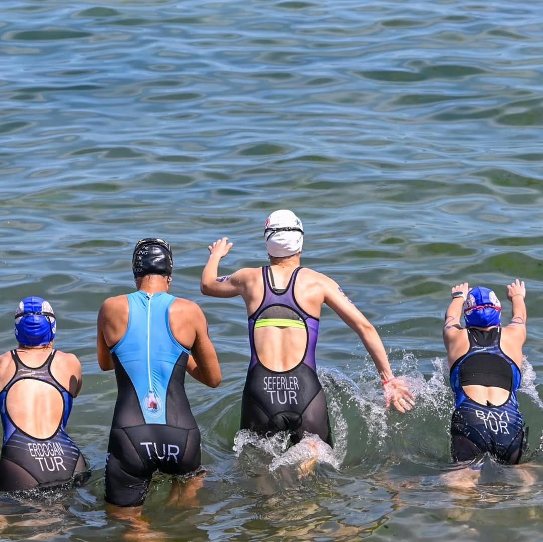 Post 3 by 🇹🇷🇹🇷Triathlete🇹🇷🇹🇷 on Instagram (carousel)