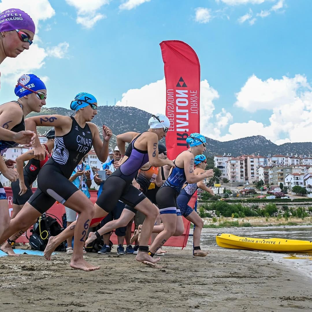 Post 1 by 🇹🇷🇹🇷Triathlete🇹🇷🇹🇷 on Instagram (carousel)