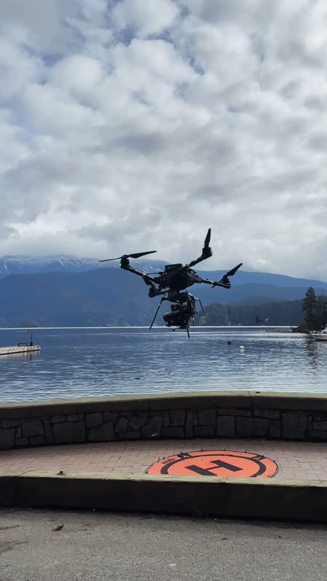 Post 4 by Tyler McDougall on Instagram (video)