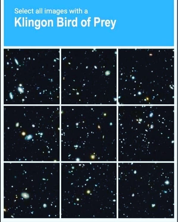 Post 9 by Craig on Instagram (image)