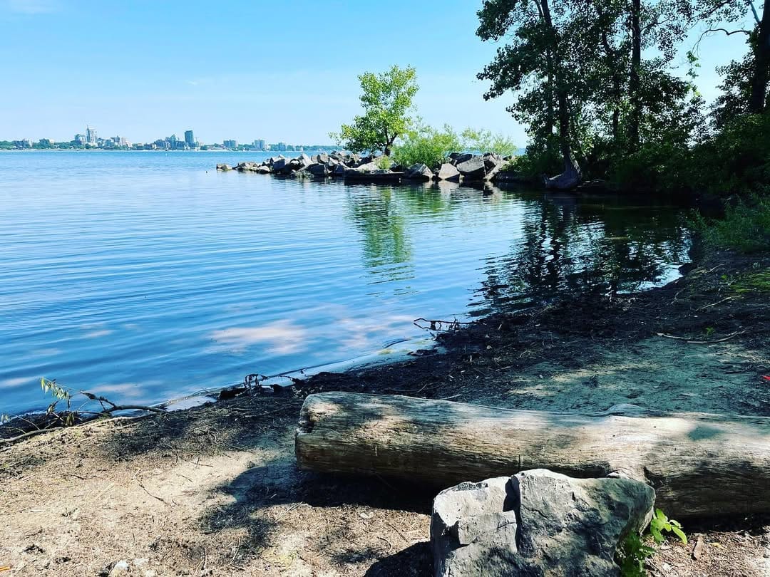 Post 10 by Craig on Instagram (image)