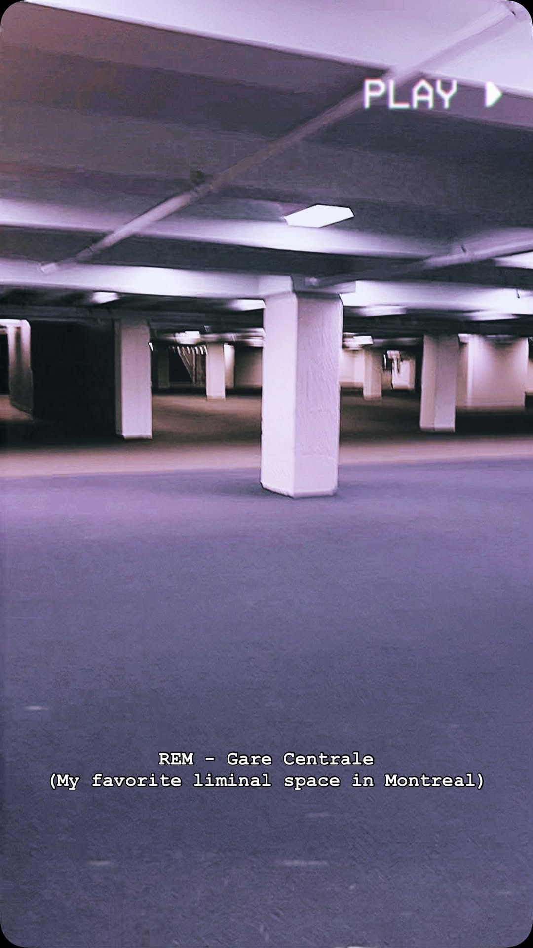 Post 4 by Raoni Nery on Instagram (video)