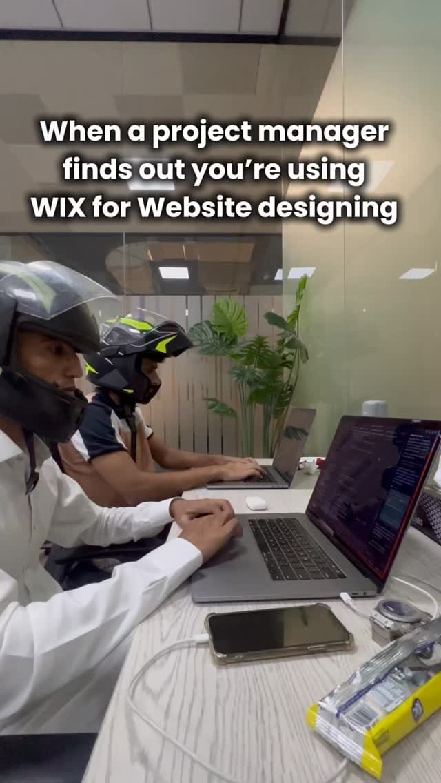 Post 2 by eBridge Tech on Instagram (video)