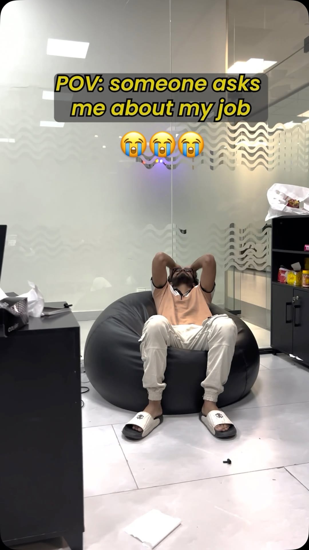 Post 6 by eBridge Tech on Instagram (video)