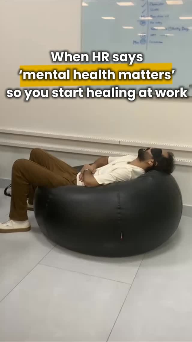 Post 3 by eBridge Tech on Instagram (video)