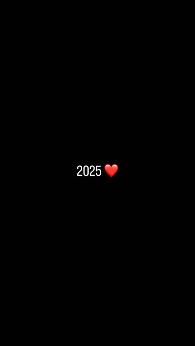 Post 2 by Mafer BarriosRodriguez on Instagram (video)