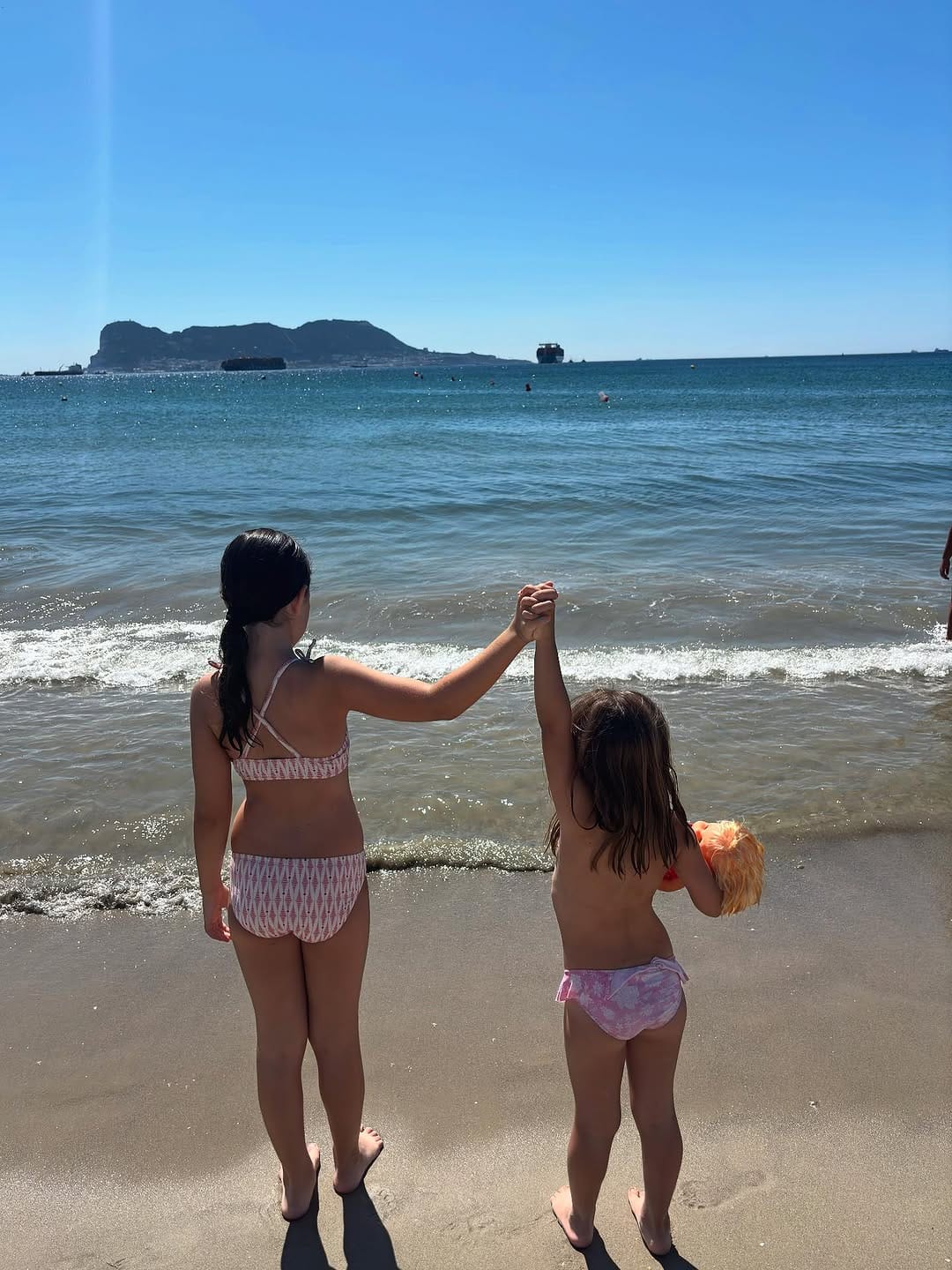 Post 10 by Martina Casas on Instagram (image)