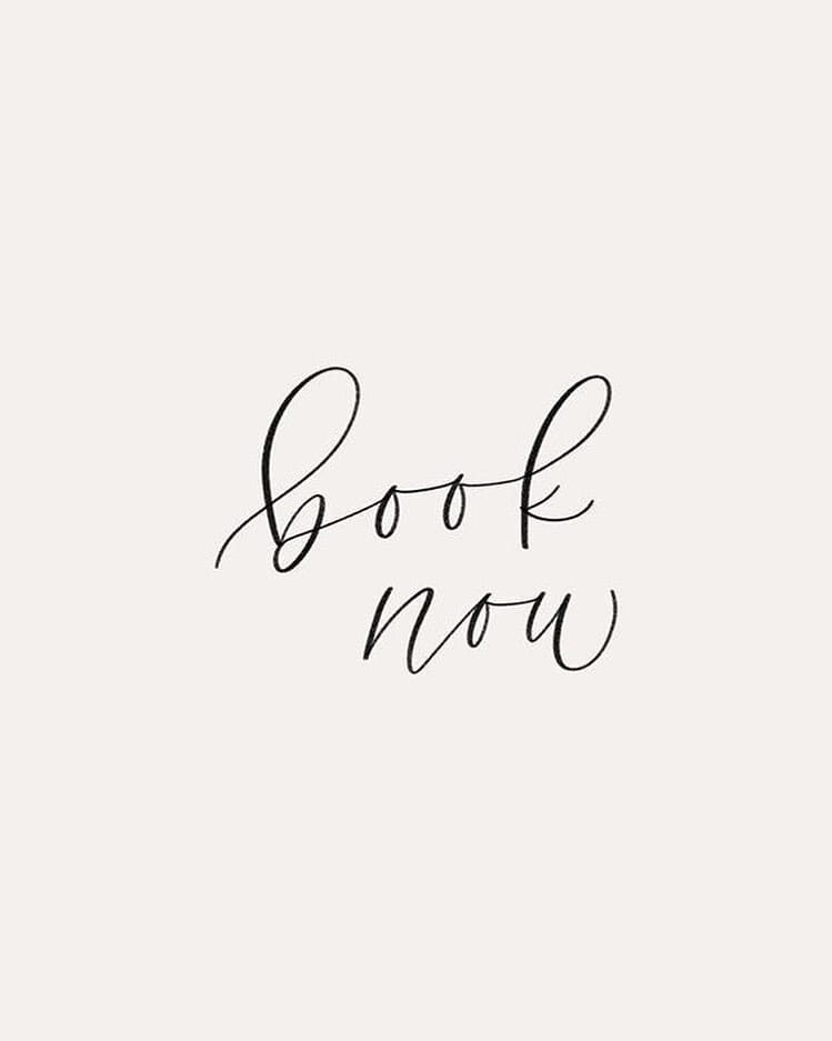 Post 6 by LASH EXTENSIONS IN DOWNTOWN TORONTO 🇨🇦 on Instagram (image)