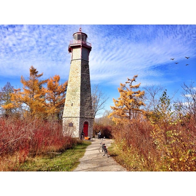 Post 8 by Candid on Instagram (image)