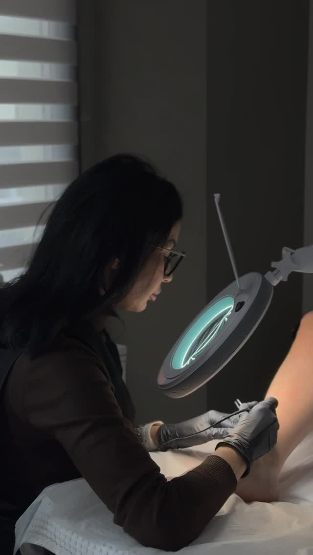 Post 2 by Ina | 𝗘𝗟𝗘𝗖𝗧𝗥𝗢𝗘𝗣𝗜𝗟𝗔𝗥𝗘 on Instagram (video)