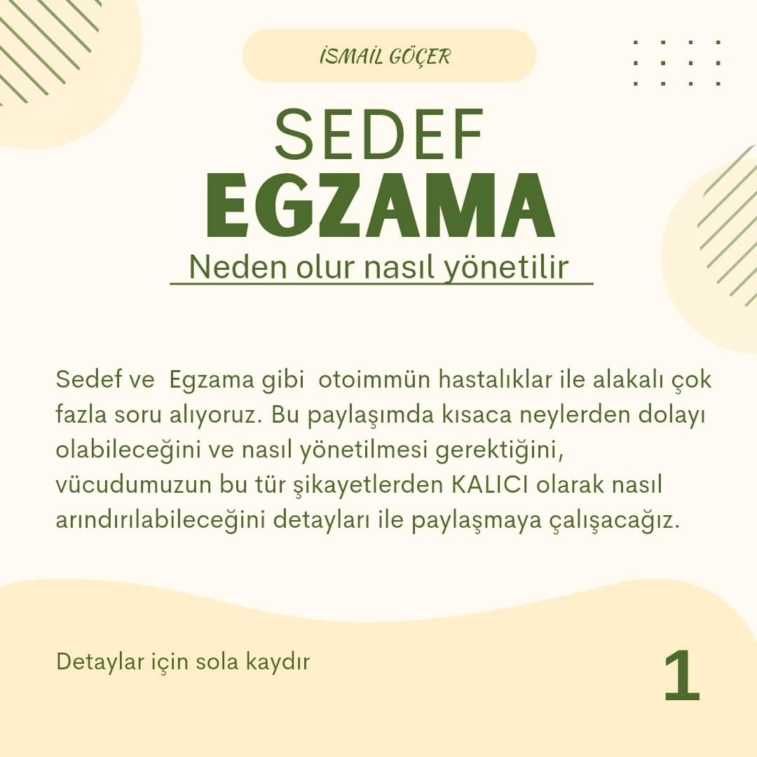 Post 2 by İsmail Göçer on Instagram (carousel)