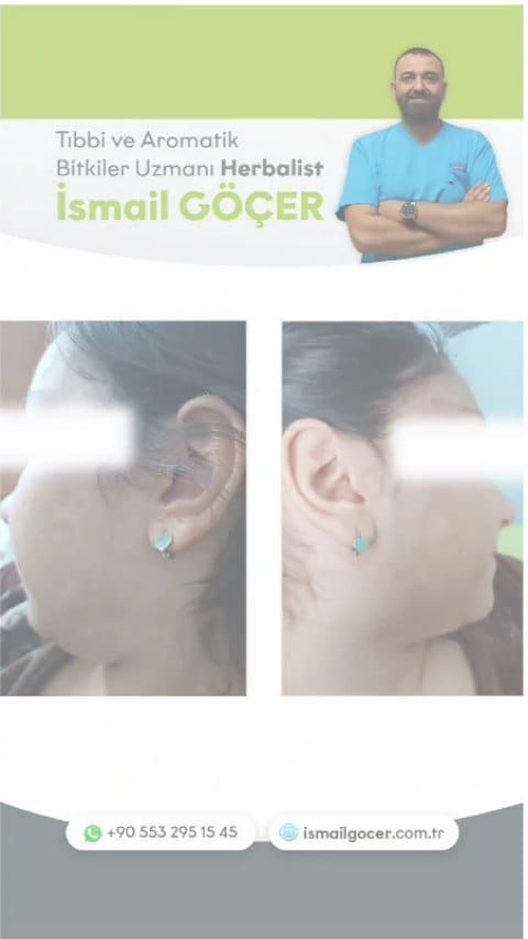 Post 6 by İsmail Göçer on Instagram (video)