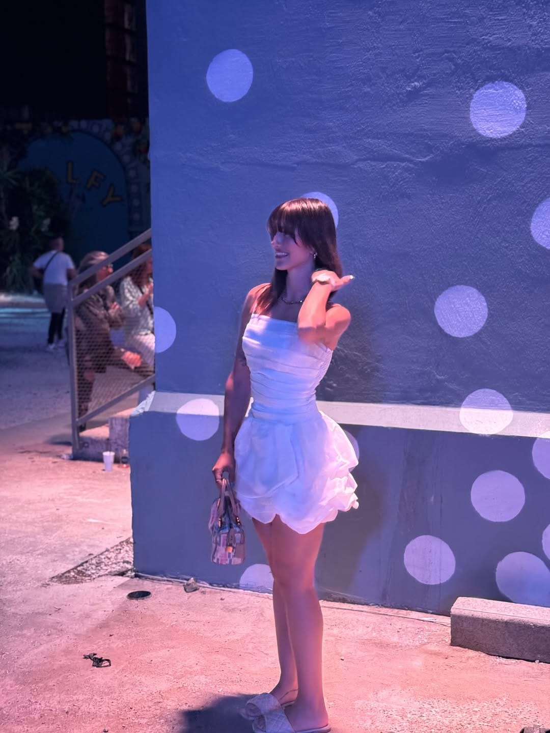 Post 3 by Elena Nikolaou on Instagram (carousel)