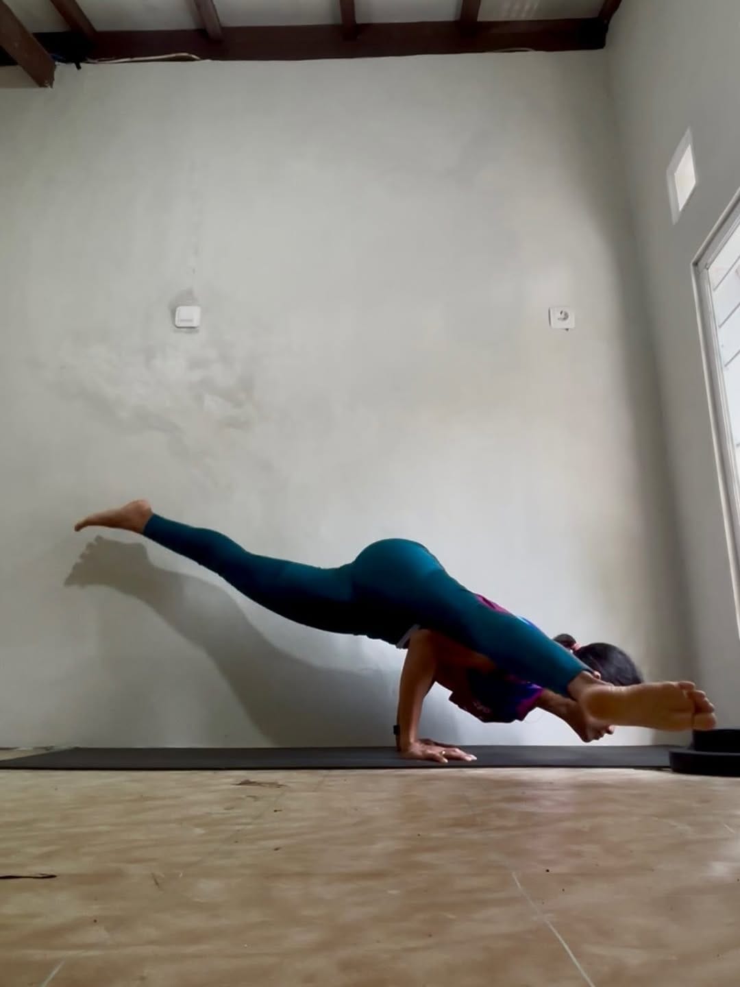 Post 10 by Latree (Elmayoga) on Instagram (carousel)