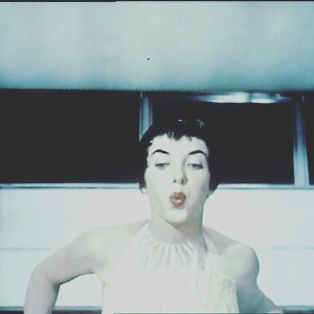 Post 10 by Tracer Flare on Instagram (video)