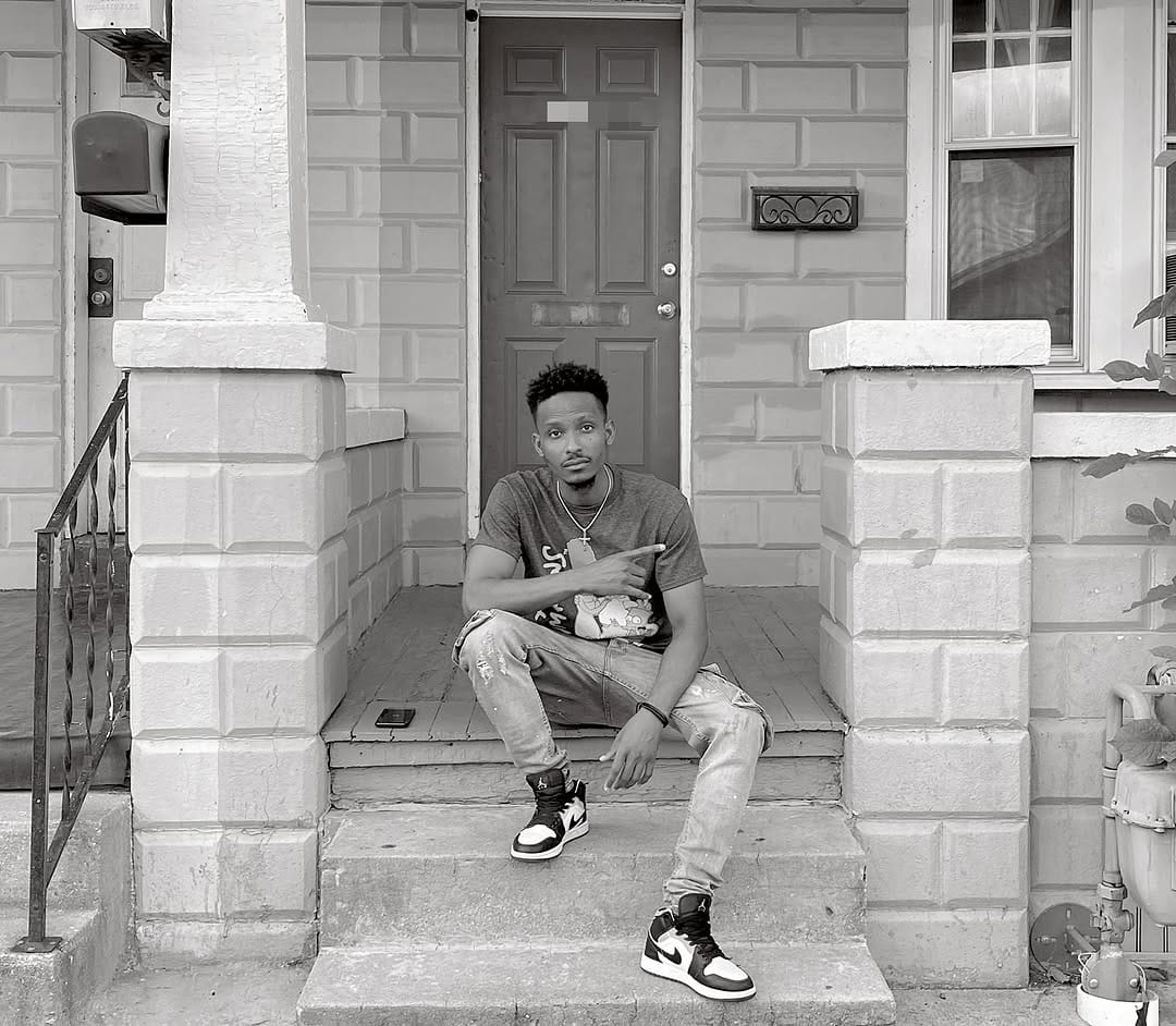 Post 9 by Jean D Sanon on Instagram (image)