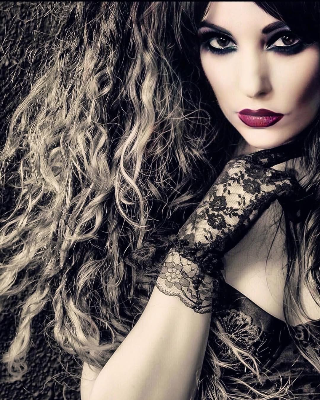 Post 8 by Lorena👉💚Máster en Abogacía y Procura💚 on Instagram (image)