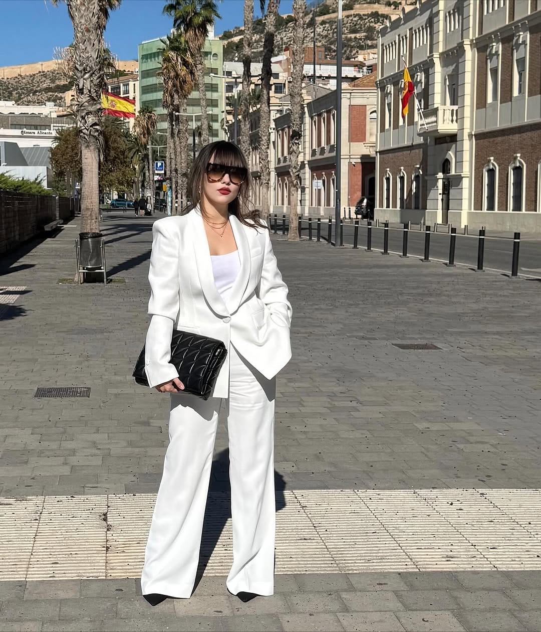 Post 2 by Lorena👉💚Máster en Abogacía y Procura💚 on Instagram (carousel)