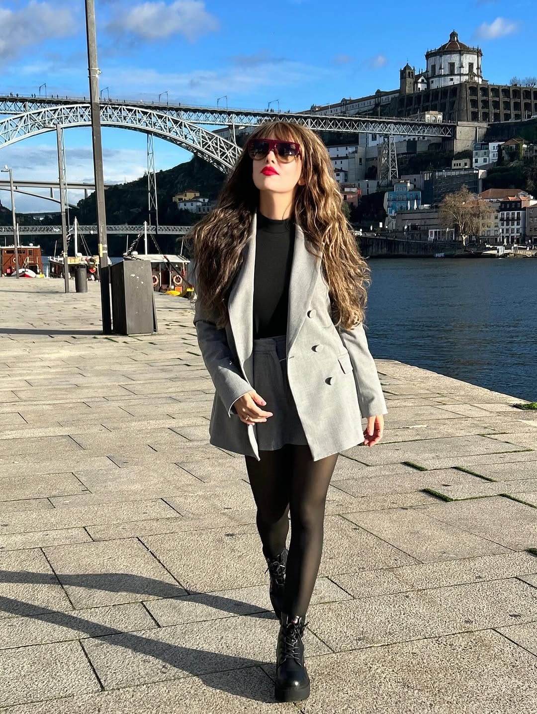 Post 1 by Lorena👉💚Máster en Abogacía y Procura💚 on Instagram (carousel)