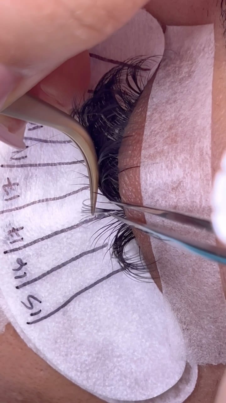 Post 3 by AMAN REEHAL on Instagram (video)