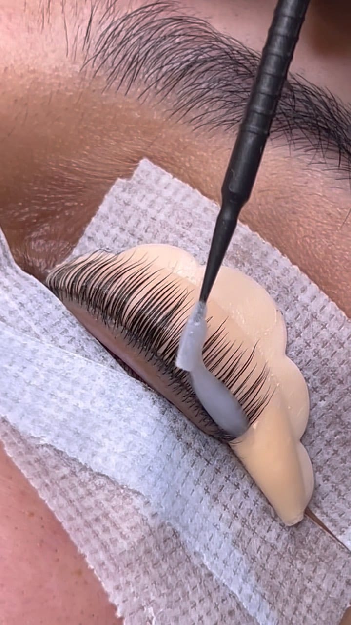 Post 7 by AMAN REEHAL on Instagram (video)