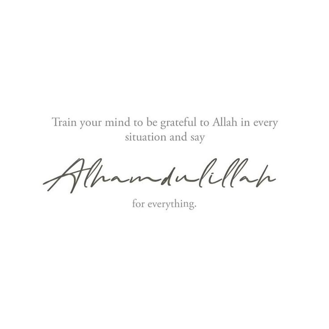 Post 8 by Personalized Tasbihs & Gifts 📿 on Instagram (image)