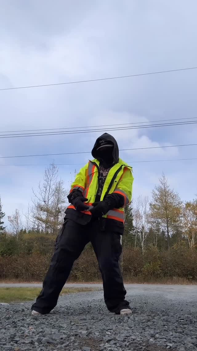 Post 6 by Angela Mahoney-Jones on Instagram (video)