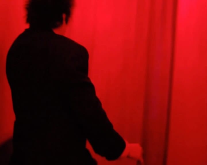 Post 7 by Jeremi Levesque on Instagram (video)