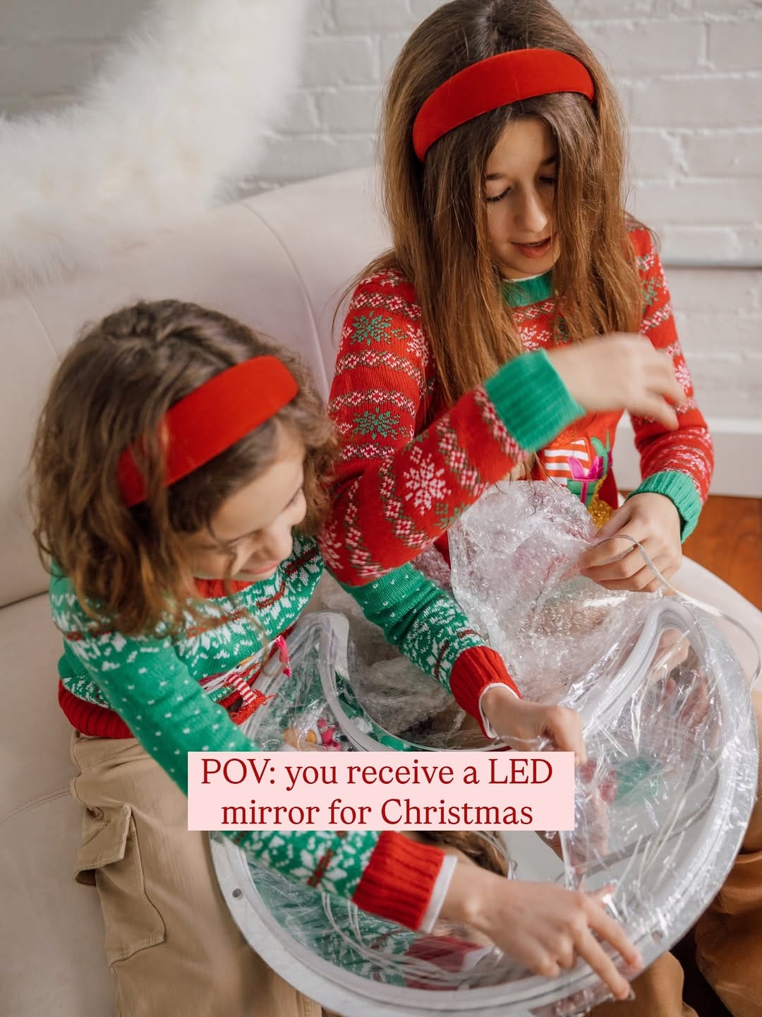Post 2 by Custom LED Lights on Instagram (carousel)