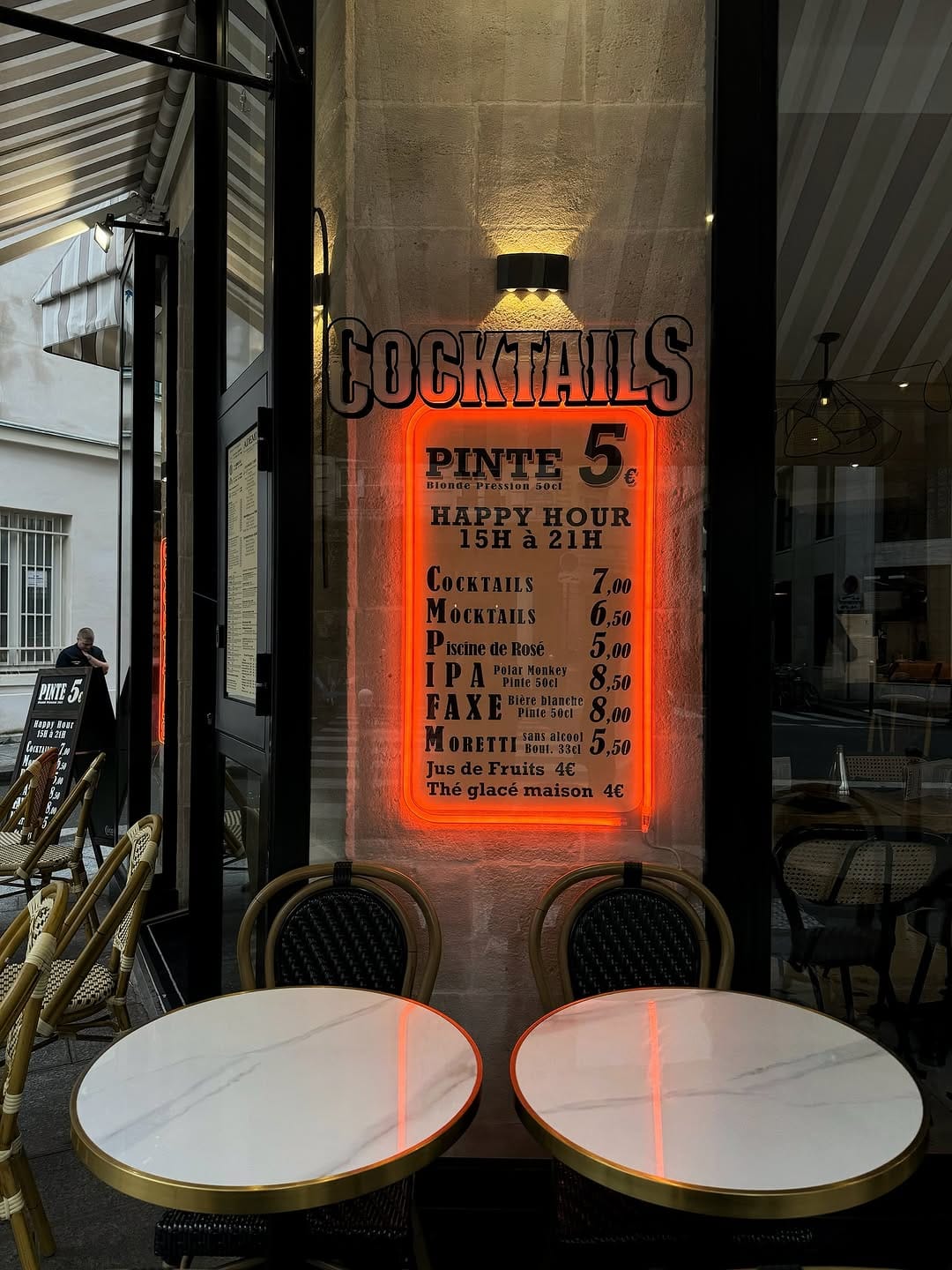 Post 4 by Custom LED Lights on Instagram (image)