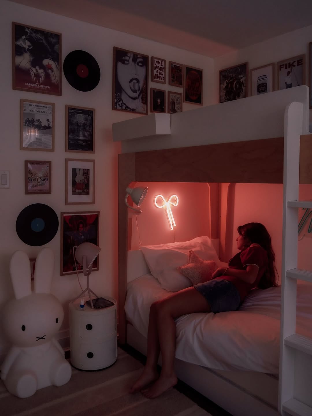 Post 7 by Custom LED Lights on Instagram (carousel)