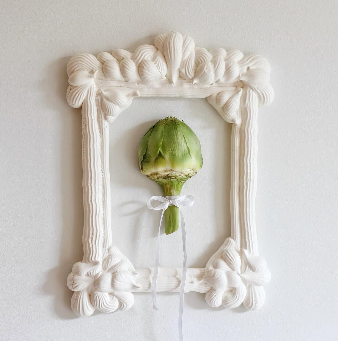 Post 10 by Aimee DeCruyenaere on Instagram (carousel)