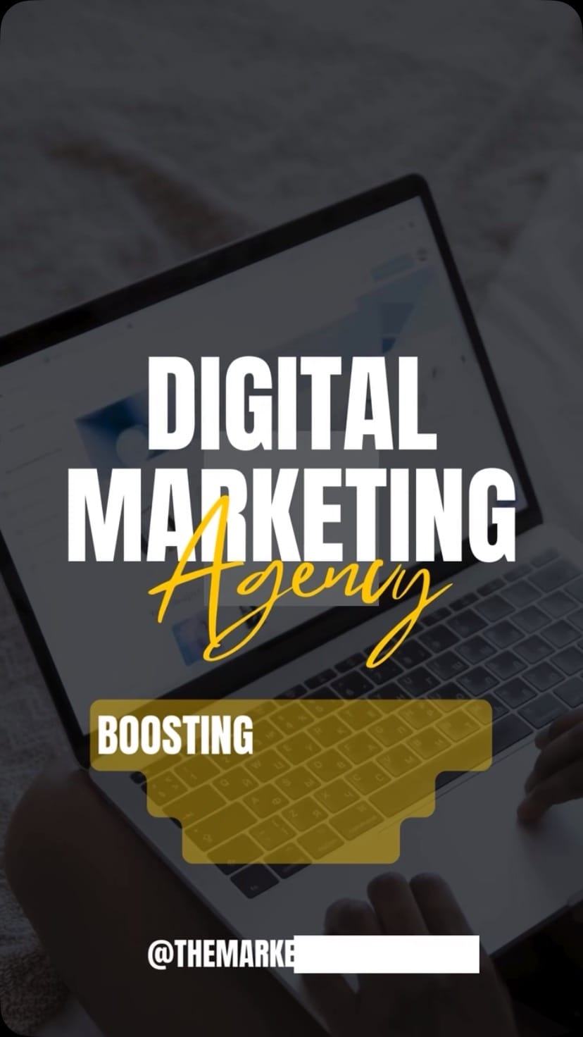 Post 1 by @themarketingdoctor on Instagram (video)