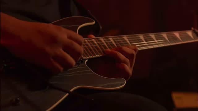 Post 4 by Ahmed Zubair on Instagram (video)